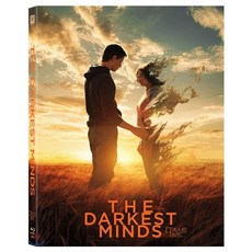 다키스트마인드