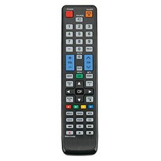 cc658aec0dad55b5ab8d03e070e6882e0aa582b1338072abed9249c7036d.jpg