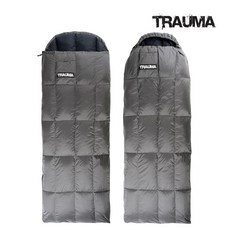 트라우마락350