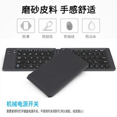 b543479b9ade927cee30d9a8082cdc82d81b97288716788d03c2b007d276.jpg