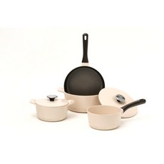 락앤락웨이브냄비