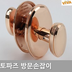 b69a99e657198d2e5e93206aafb9e4f7f418ed648ac22a5705a14007f072.jpg
