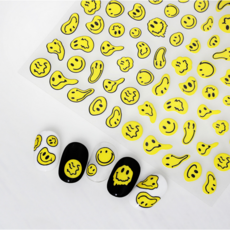 c2e7cfcb64b58b8dedbfeca08a2ab036cf826fb759dc9520b2aabae556bb.png