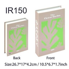 쥬라기월드잡지