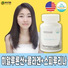 947c68f23c45db3d4d1ea79f78c0f9abfff0c17fa792a1c07a3674f94d96.jpg