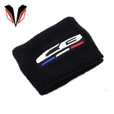 jonsbocr-1000autorgb