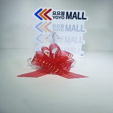 00b988333fce0d96bf4c3b57a053ec49d9932ca50364a946dc8d14ab9482.jpg