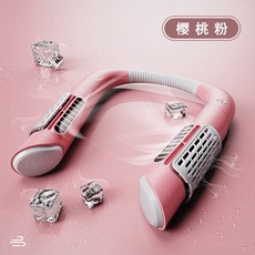 배경화면사이트