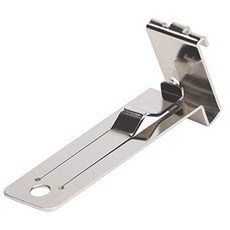 말코사이딩게이지