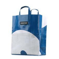 프라이탁토트백