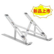 cb35dee8e4c105ff62a453cf5e31ddb0df822c540c59f400e0b6fcae337b.jpg