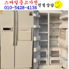 1a0adb103c6f75f05b7c05836e3b6b66443c7ccfdef84dfb92eebfc60e84.png