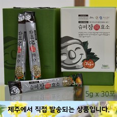 c80d9087be1b56cc8927651598a3f291811d9301b3eefe53f21d3279d2e1.jpg