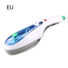 0e624e8fe8a5f0c8b9fb133d318834fc297ffbf0b1a08372096112cc8ab3.jpeg