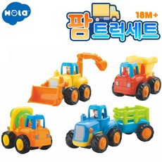 85dc9bad3bdb9696545ede789804dde69340d39424c38622cb07e6f48bf6.jpg