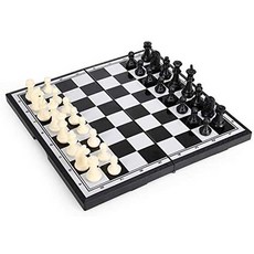 bbaf79ace3d90f711282b02da50c80226dae0149fc2ce15b588d3da9225e.jpg