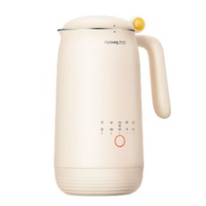 콩국수만드는기계