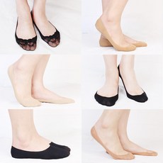 실리콘운동화덧신