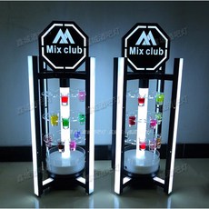 참이슬디스펜서