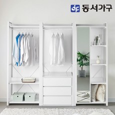 7abb6ef14cf71ae9b0ff95b6b58b5c1f8fe47a0347e629a9f85c8a32caf7.jpg