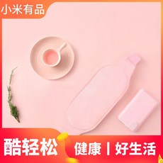 c9f0131d4b7afc1a7f0951110d26f2b692412a7401321e2060b1c2e58ef7.jpg