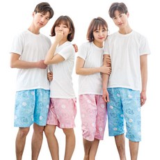 조이엘라코끼리