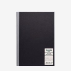 550068d0f171d94d988ebdb9be111702935b14f992cd452f56c91c723d43.jpg