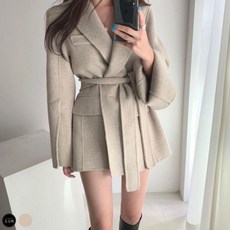 501185d6c802bc6da1bb1b412aa075f6304c04c687563fb86131f9082bb5.jpg