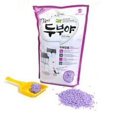 //상품명