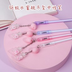 94823dd84a33ed323eb025d77bcce0cc4fc91afde7309f9544d72e17a4e9.jpg