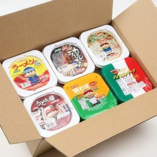 짱구라멘