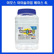 b8d6f6ecea523e501f1a0a4f99fa33c91dccf4dbaab2616965a9b4e568bb.jpg