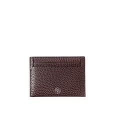 멀버리카드지갑