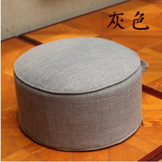 c738b7f5248c0e3a37a127b09382102b70e0cd1c604187d05487343d5b4b.jpg