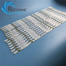 500221ff314c03d40b7a6a63e0c60fffc9dfa6c427472deeac0b75be9990.jpg