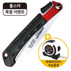 한국줄자코메론