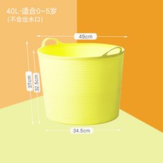 9b6cb4fa38025d2b0200c24b47dcb6590769df457cc37022ec8072811d00.jpg