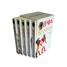 쎄씨20162월