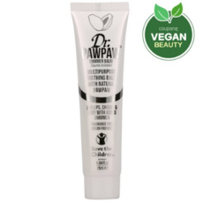 닥터포포 쉬머밤 포포크림 25ml, 8개
