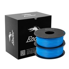 ender3pro
