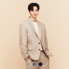 지오다노블레이저