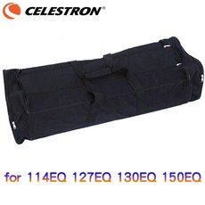 1fbe559f0994a50d953cf4e512238e9d7636a73ea8a75c5e0c9205e578d0.jpg
