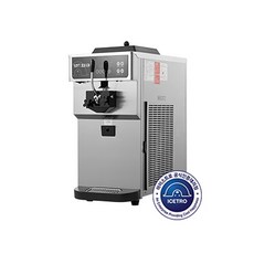 업소용 아이스크림기계 SSI-151TG 카페아이스크림, 단품