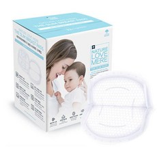 네이처러브메레수유패드더슬림