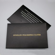 polishingcloth