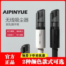 b95337bad4492e82610a94d486c602c6953b5f0b8b7bac7f4b9033a90023.jpg