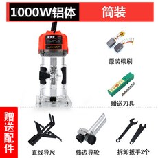 d33c2a777ec9a21d2301cf6d07bc20dc2ee105db449b152c2746b07206b0.jpg