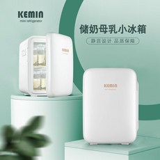 km-v18-10