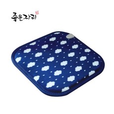 1인용마사지샵이불