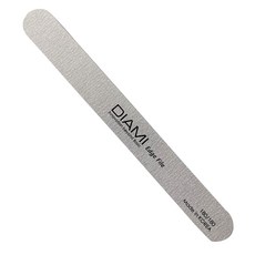 [네일재료] 다이아미 엣지 파일 180Grit, 10개